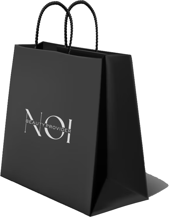 NOI Beauty