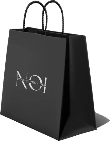 NOI Beauty