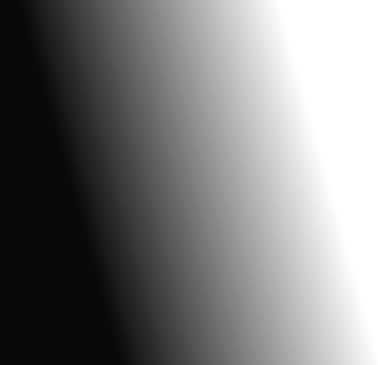 Product section pattern image