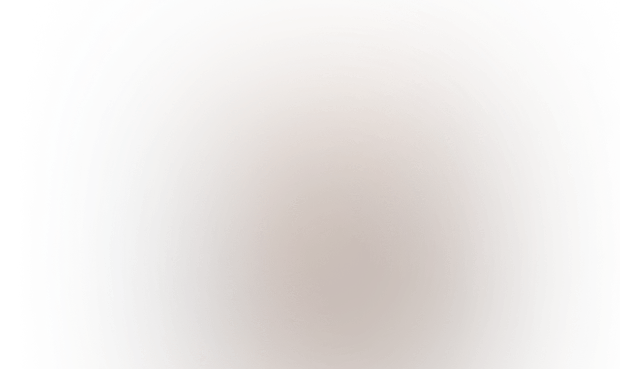 Product section pattern image