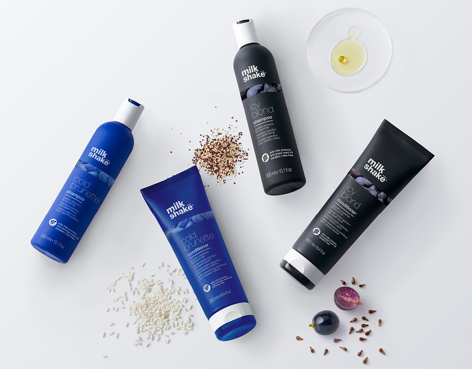 Product section image