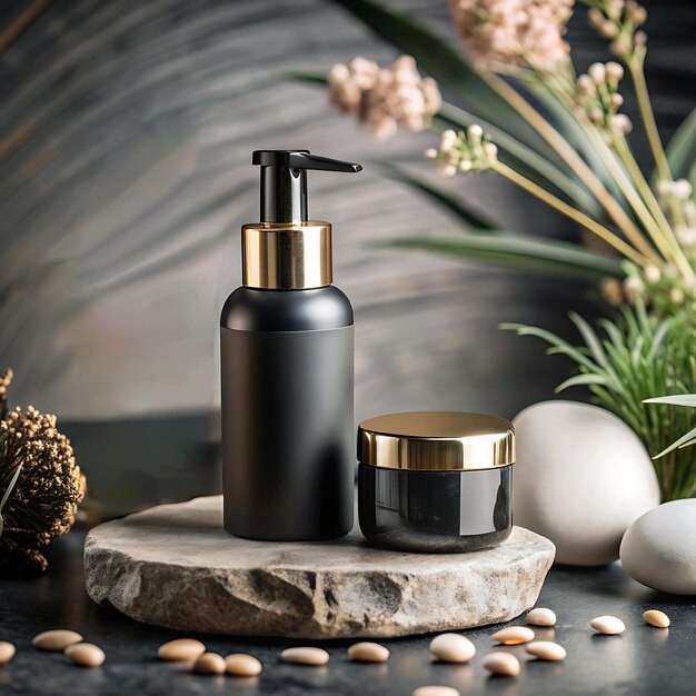 Product section image