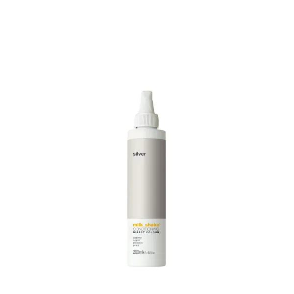 GEL COLORARE (DIRECT COLOR) - pigment nuantare, reimprospatare culoare / 17 nuante, 100ml