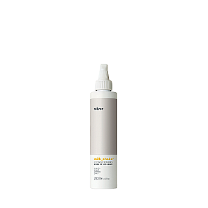  GEL COLORARE (DIRECT COLOR) - pigment nuantare, reimprospatare culoare / 17 nuante, 100ml