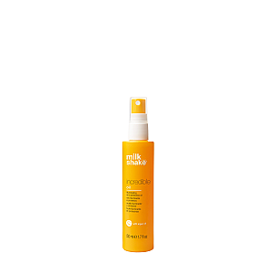 Ulei tratament pentru lungimi cu unt de muru muru INCREDIBLE OIL 50ML 