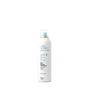 Fixativ pentru modelare si fixare LIFESTYLING ECO STRONG HAIRSPRAY 250 ml