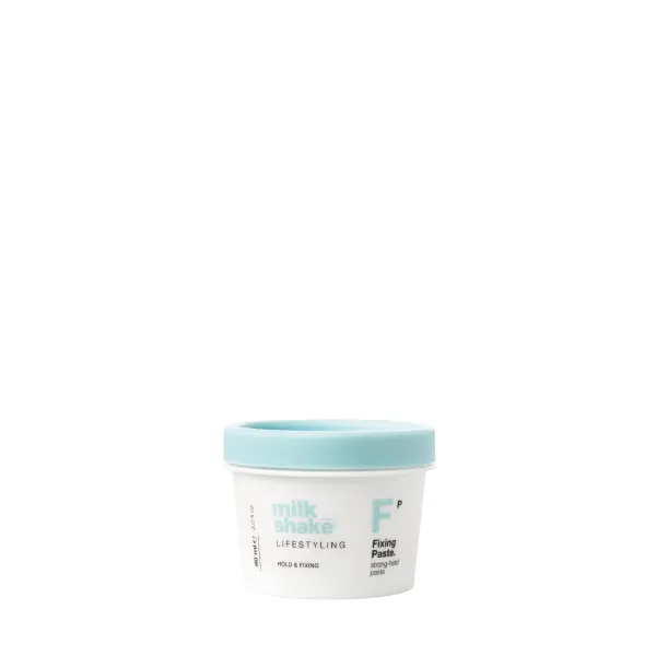 Pasta pentru fixare si forma LIFESTYLING FIXING PASTE 90 ml