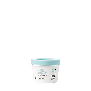 Pasta pentru fixare si forma LIFESTYLING FIXING PASTE 90 ml 