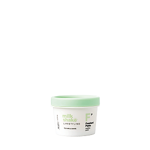Pasta modelatoare cu fixare medie LIFESTYLING FREEHAND PASTE 90 ml 