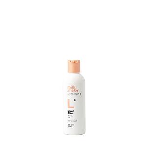 Lotiune de par pentru definirea coafurilor LIFESTYLING LIQUID STYLER 200 ml 