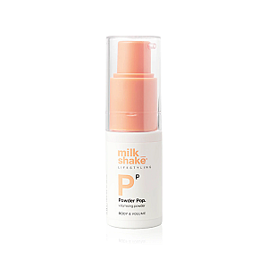 Pudra de volum LIFESTYLING POWDER POP 5 gr