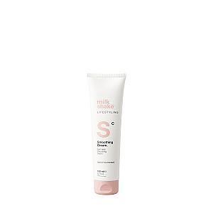 Crema pentru netezire LIFESTYLING SMOOTHING CREAM 150 ml 