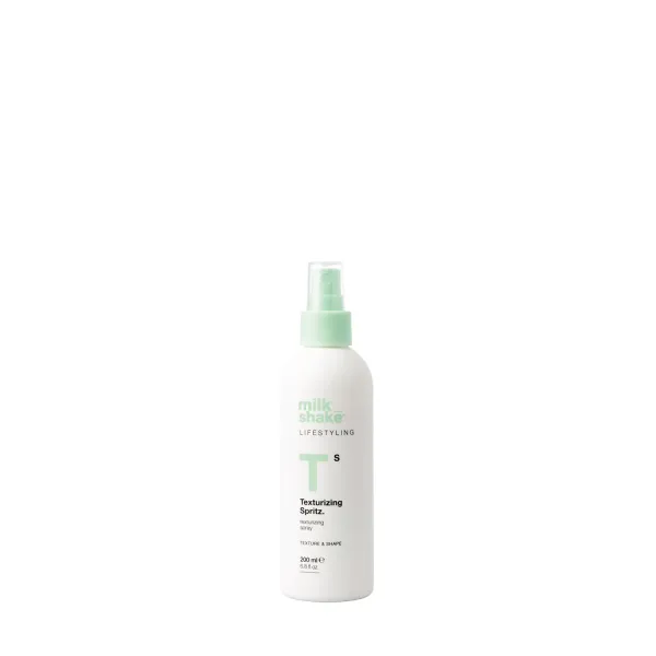 Spray pentru volum si textura, pentru par fin LIFESTYLING TEXTURIZING SPRITZ 200 ml