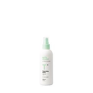 Spray pentru volum si textura, pentru par fin LIFESTYLING TEXTURIZING SPRITZ 200 ml