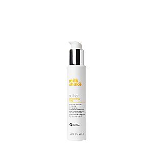 Milk Shake GLISTENING MILK 150 ml- Lotiune hidratanta antielectrizare 