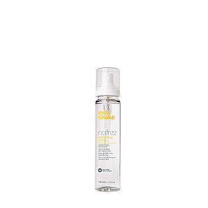  Spray de final pentru stralucire si antielectrizare GLISTENING SPRAY 100 ml 