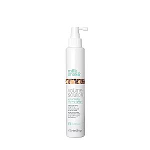 Spray pentru volum, pentru radacini si pentru lungimi VOLUMIZING STYLING SPRAY 175 ml