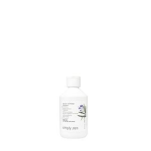 Simply Zen DANDRUFF CONTROLLER SHAMPOO NEW 250 ml- Sampon tratament anti-matreata ( purifica )