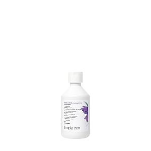 Simply Zen AGE BENEFIT & MOIST COND 250 ml  - Balsam hidratant pentru par vopsit 