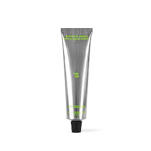 Sister's Aroma, Cremă de mâini Smart, Pistachio, 30 ml