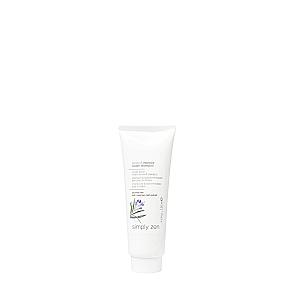Simply Zen DANDRUFF INTENSIVE CREAM SHAMPOO 125 ML - Sampon crema cu actiune intensa impotriva matretii