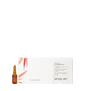 DENSIFYING CONCENTR LOTION 2*4 FIOLE 5ML