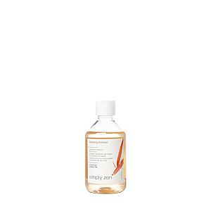 Simply Zen DENSIFYING SHAMPOO 250 ml - Sampon pentru ingrosare foliculi pentru par fragil