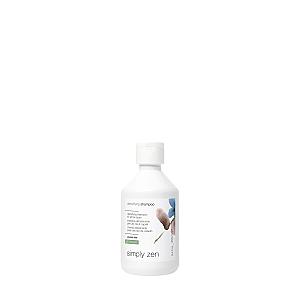 Simply Zen DETOXIFYING SHAMPOO 250 ml - Sampon tratament detoxifiant pentru toate tipurile de par 