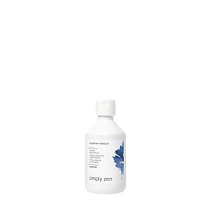 Simply Zen EQUILIBRIUM SHAMPOO 250 ml - Sampon pentru echilibarera ph-ului si tratarea sebumului excesiv
