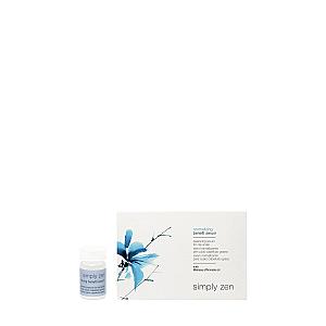 NORMALIZING BENEFIT SERUM 12 FIOLE 5ML