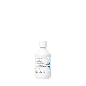 Simply Zen NORMALIZING SHAMPOO 250 ML