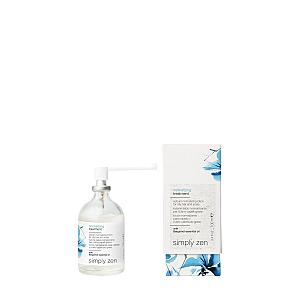 Simply Zen NORMALIZING TREATMENT 100ML
