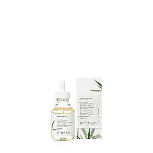 Simply Zen PREPARING POTION 100 ML