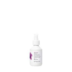 Simply Zen RESTRUCTURE-IN DEEP REMEDY 150 ML