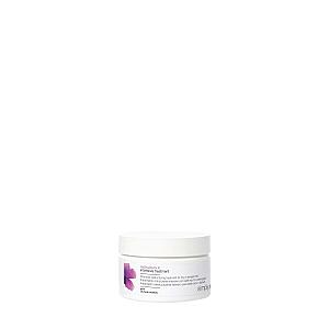 Simply Zen RESTRUCTURE-IN INTENSIVE TREATMENT 200ML