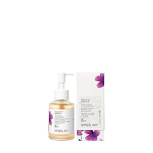 Simply Zen RESTRUCTURE-IN SUBLIME OIL 100 ML