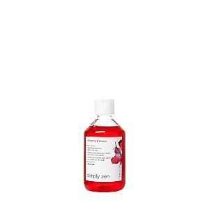 Simply Zen STIMULATING SHAMPOO 250 ML