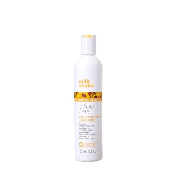Balsam pentru par vopsit color maintainer