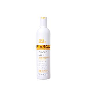 Balsam pentru par vopsit color maintainer