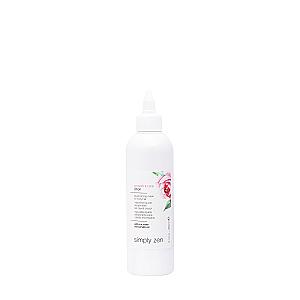 Simply Zen SMOOTH & CARE LOTION 250ML