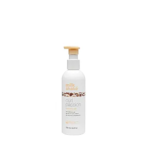  Gel pentru bucle, modelarea buclelor CURL PASSION DEFINING GEL 200 ml 