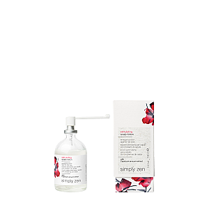 Simply Zen STIMULATING SCALP LOTION 100ML