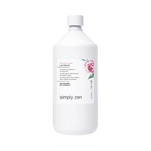 Simply Zen SMOOTH & CARE CONDITIONER 1000ML