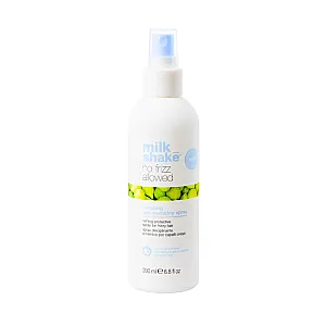 Milkshake No Frizz Allowed Amazing Anti-Humidity Spray 200 ml - Spray disciplinant anti-umiditate 