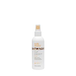  Primer pentru redarea elasticitatii parului cret natural - definește buclele 200 ml 