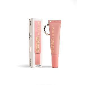 Sister's Aroma, Lip Gloss Hidratant, Cute Mistake, BRELOC, 10ml