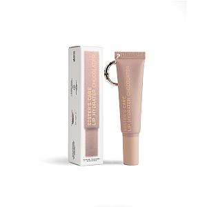 Sister's Aroma, Lip Gloss Hidratant, Chocolatier, BRELOC, 10ml