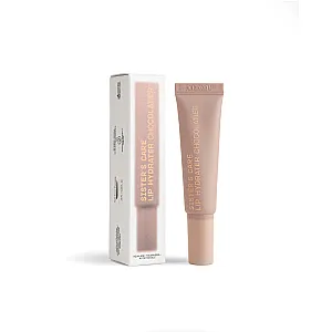 Sister's Aroma, Lip Gloss Hidratant, Chocolatier, 10ml