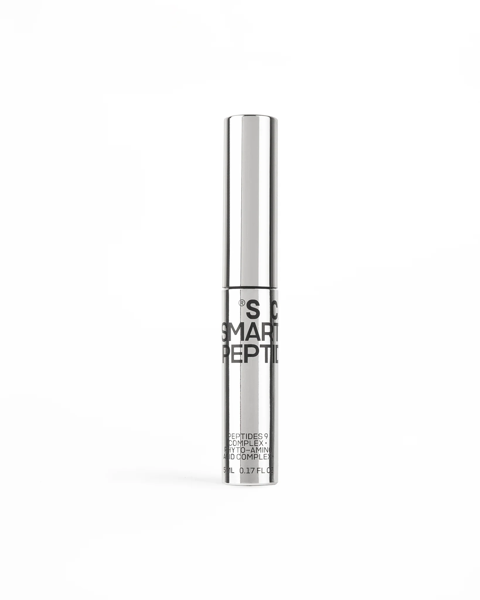 Sister's Aroma, Gel de fixare a sprâncenelor Smart Care