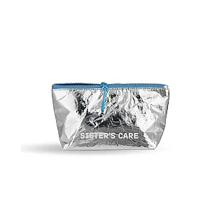Sister's Aroma, Portfard cosmetice 